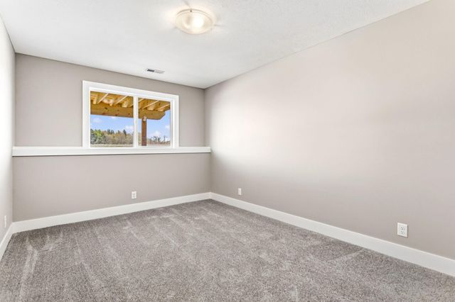 11685 Cherrybud Drive, Holland, MI 49424