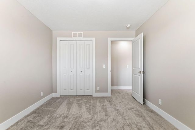 11685 Cherrybud Drive, Holland, MI 49424