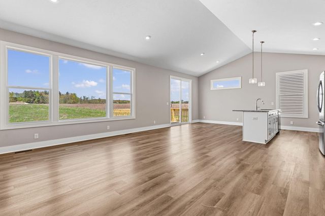 11685 Cherrybud Drive, Holland, MI 49424
