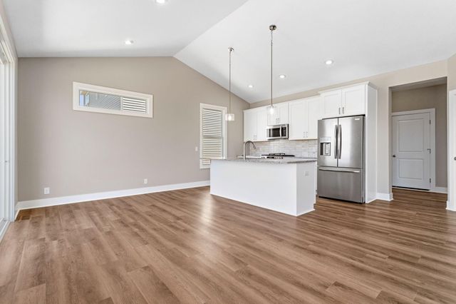 11685 Cherrybud Drive, Holland, MI 49424