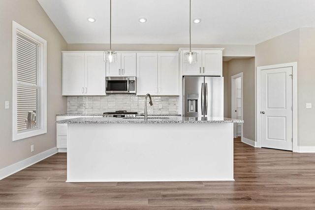 11685 Cherrybud Drive, Holland, MI 49424