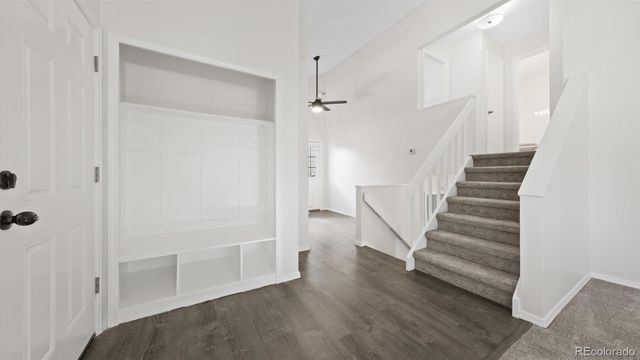 275 Settlement Lane E2, Elizabeth, CO 80107