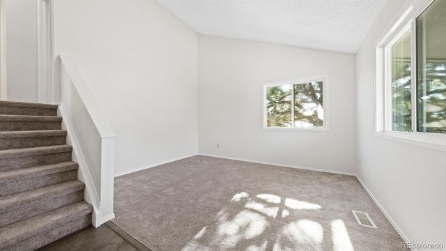 275 Settlement Lane E2, Elizabeth, CO 80107