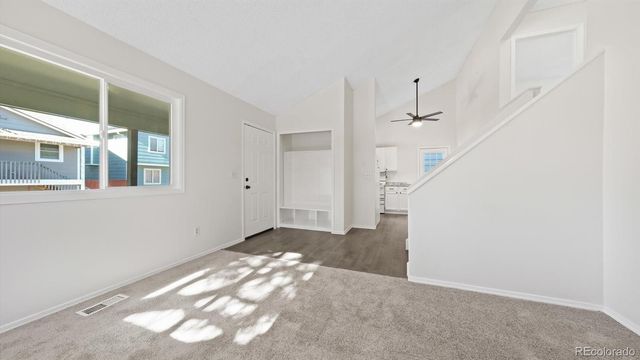 275 Settlement Lane E2, Elizabeth, CO 80107