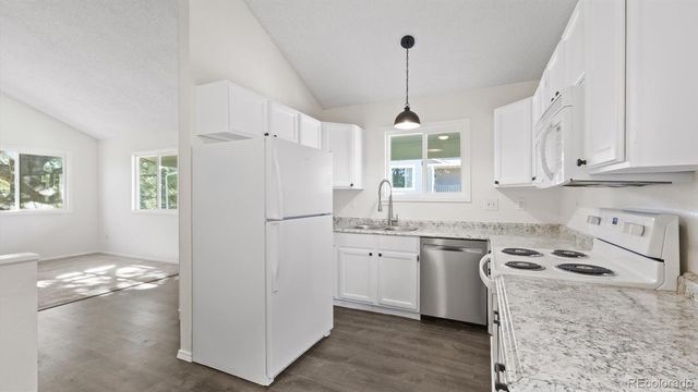 275 Settlement Lane E2, Elizabeth, CO 80107