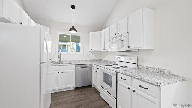 275 Settlement Lane E2, Elizabeth, CO 80107