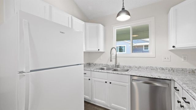 275 Settlement Lane E2, Elizabeth, CO 80107