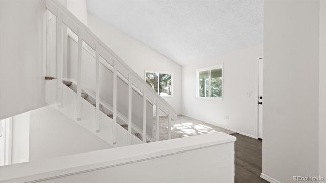 275 Settlement Lane E2, Elizabeth, CO 80107