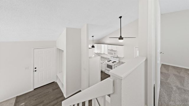 275 Settlement Lane E2, Elizabeth, CO 80107