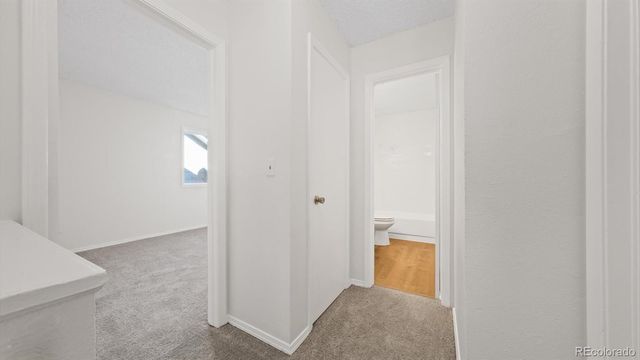 275 Settlement Lane E2, Elizabeth, CO 80107