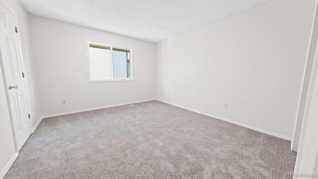 275 Settlement Lane E2, Elizabeth, CO 80107