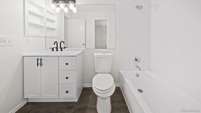 275 Settlement Lane E2, Elizabeth, CO 80107