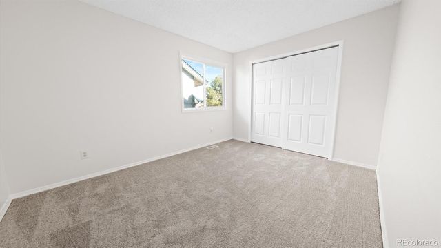 275 Settlement Lane E2, Elizabeth, CO 80107