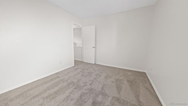 275 Settlement Lane E2, Elizabeth, CO 80107