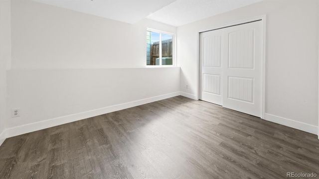 275 Settlement Lane E2, Elizabeth, CO 80107