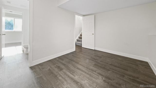 275 Settlement Lane E2, Elizabeth, CO 80107