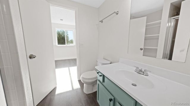 275 Settlement Lane E2, Elizabeth, CO 80107