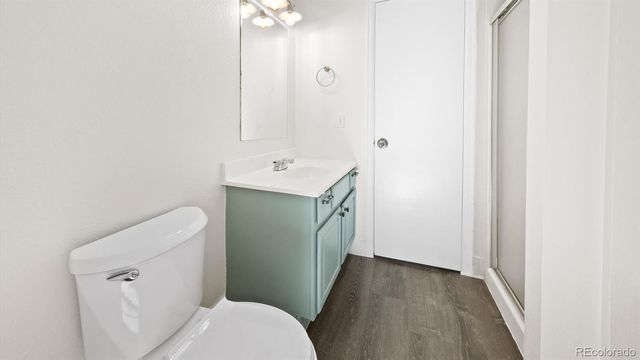 275 Settlement Lane E2, Elizabeth, CO 80107