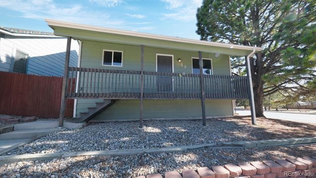 275 Settlement Lane E2, Elizabeth, CO 80107