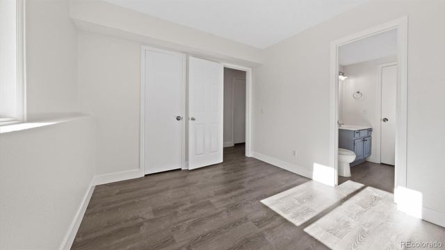 275 Settlement Lane E2, Elizabeth, CO 80107