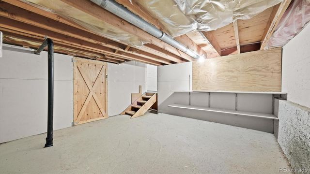 275 Settlement Lane E2, Elizabeth, CO 80107