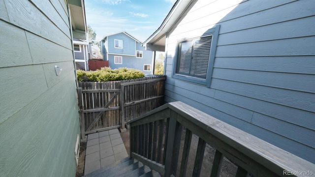 275 Settlement Lane E2, Elizabeth, CO 80107