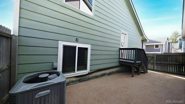 275 Settlement Lane E2, Elizabeth, CO 80107