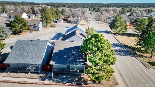 275 Settlement Lane E2, Elizabeth, CO 80107