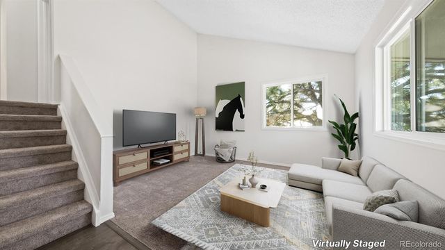 275 Settlement Lane E2, Elizabeth, CO 80107