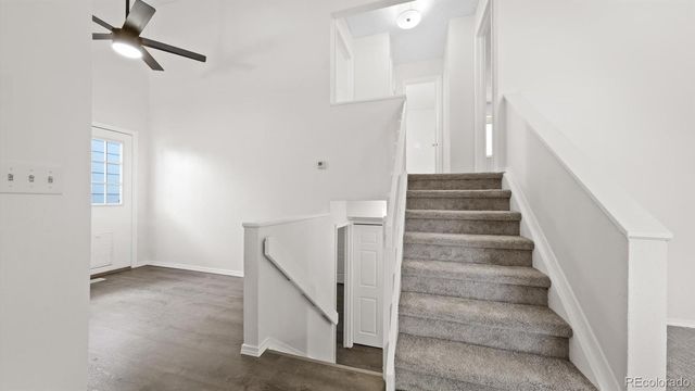 275 Settlement Lane E2, Elizabeth, CO 80107