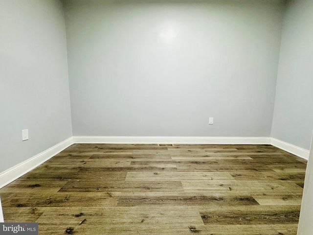 1766 MONTPELIER ST, Baltimore, MD 21218
