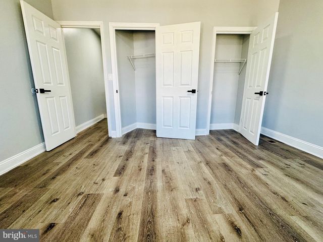 1766 MONTPELIER ST, Baltimore, MD 21218