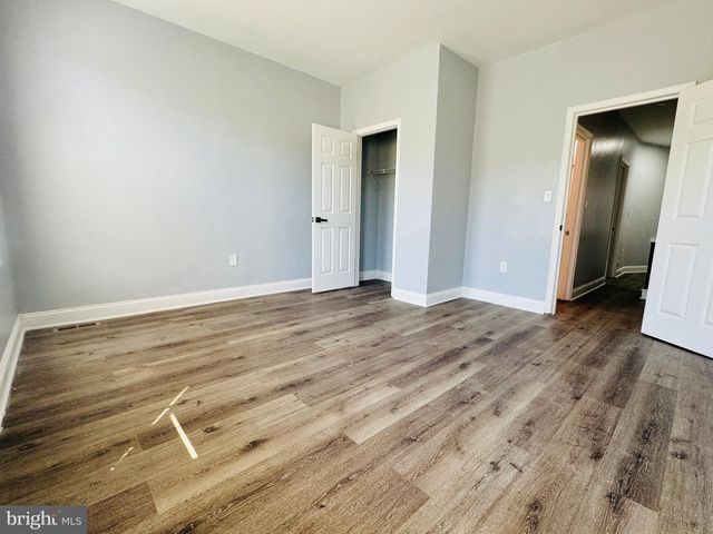 1766 MONTPELIER ST, Baltimore, MD 21218