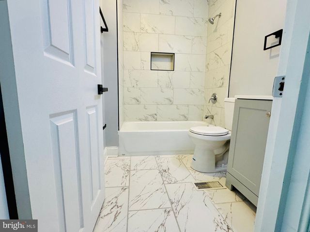 1766 MONTPELIER ST, Baltimore, MD 21218