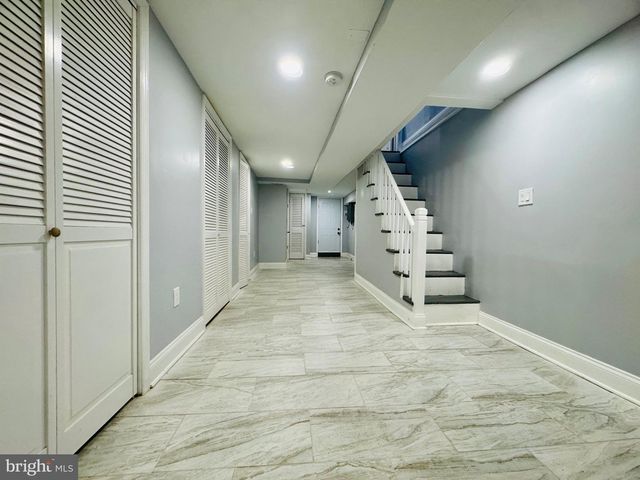 1766 MONTPELIER ST, Baltimore, MD 21218
