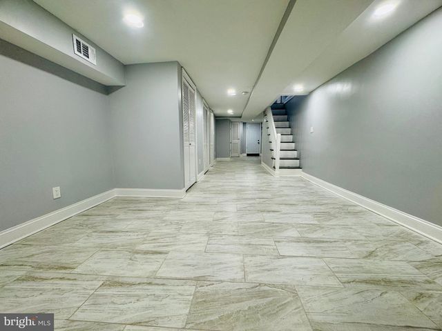 1766 MONTPELIER ST, Baltimore, MD 21218