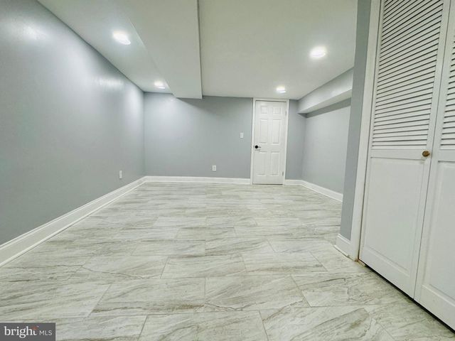 1766 MONTPELIER ST, Baltimore, MD 21218