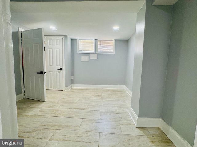 1766 MONTPELIER ST, Baltimore, MD 21218