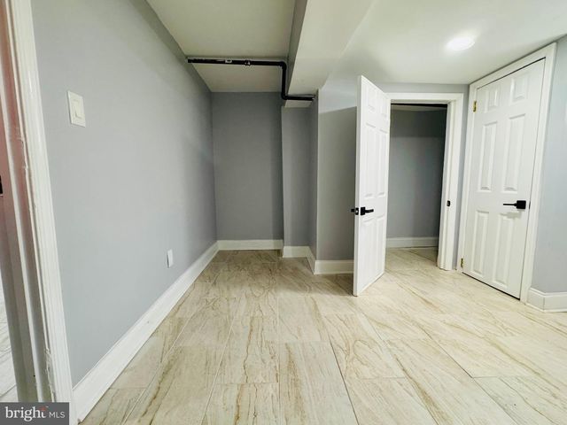 1766 MONTPELIER ST, Baltimore, MD 21218