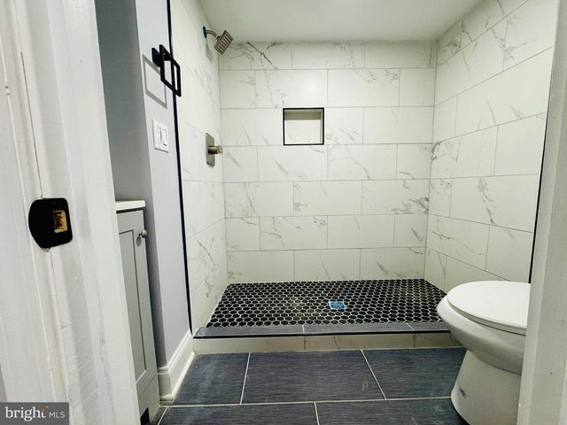 1766 MONTPELIER ST, Baltimore, MD 21218