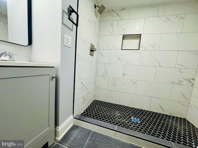 1766 MONTPELIER ST, Baltimore, MD 21218