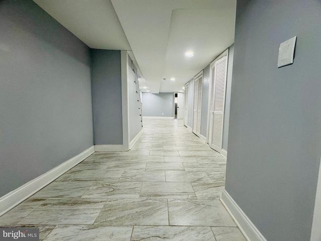 1766 MONTPELIER ST, Baltimore, MD 21218