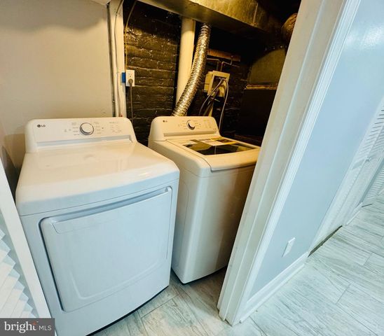 1766 MONTPELIER ST, Baltimore, MD 21218