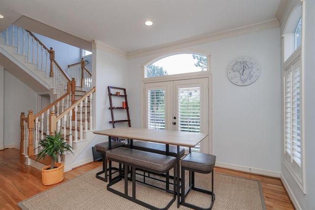 4406 Feagan Street A, Houston, TX 77007