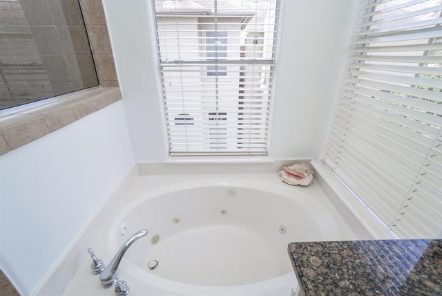 4406 Feagan Street A, Houston, TX 77007