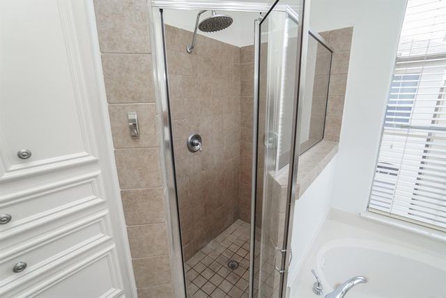 4406 Feagan Street A, Houston, TX 77007