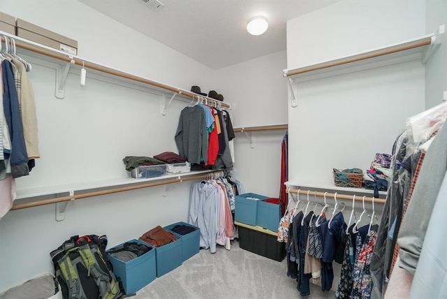 4406 Feagan Street A, Houston, TX 77007