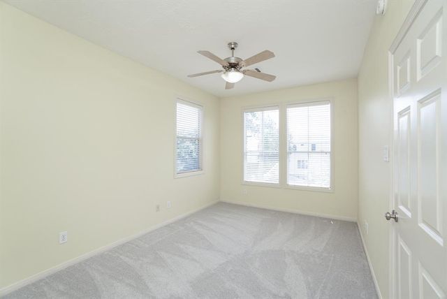 4406 Feagan Street A, Houston, TX 77007