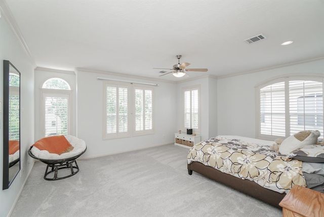 4406 Feagan Street A, Houston, TX 77007