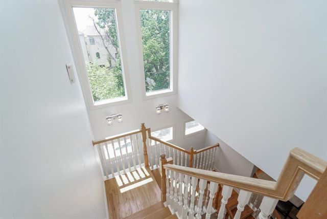 4406 Feagan Street A, Houston, TX 77007